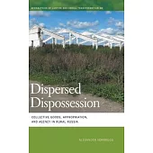Dispersed Dispossession: Collective Goods, Appropriation, and Agency in Rural Russia