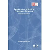 Fundamentals of Building Performance Simulation