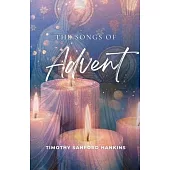 The Songs of Advent