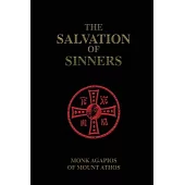 The Salvation of Sinners