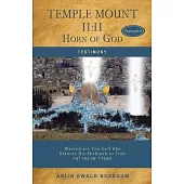 Temple Mount 11: 11 Horn of God - EXPANDED