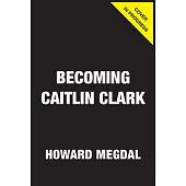 Untitled Caitlin Clark Iowa