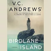 Birdlane Island