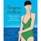 Bonjour Tristesse