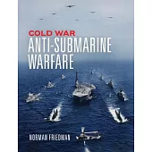 Cold War Anti-Submarine Warfare