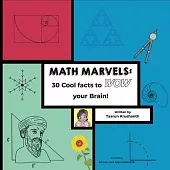 Math Marvels: 30 Cool Facts to Wow Your Brain!