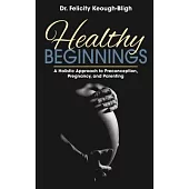 Healthy Beginnings