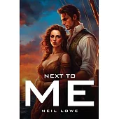 Next to Me