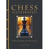 Chess Illustrated