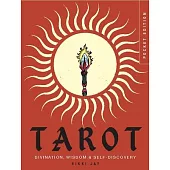 Tarot