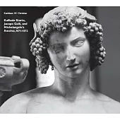 Raffaele Riario, Jacopo Galli, and Michelangelos Bacchus, 1471-1572