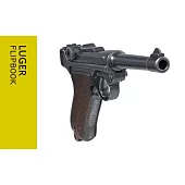 Luger Flipbook