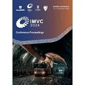 International Mine Ventilation Congress 2024
