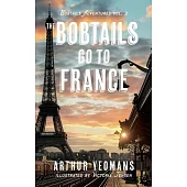 Bobtails Go To France