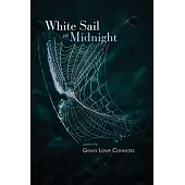 White Sail at Midnight