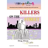 Killers On the Street