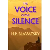 The Voice of the Silence