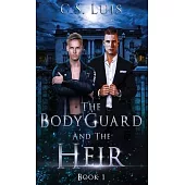 The Bodyguard And The Heir