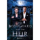 The Bodyguard And The Heir