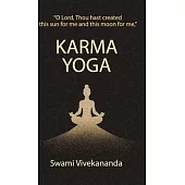Karma Yoga