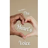 The Heart’s Voice