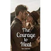 The Courage to Heal