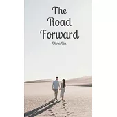 The Road Forward