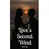 Love’s Second Wind