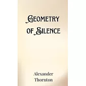 Geometry of Silence