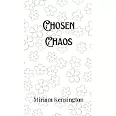 Chosen Chaos