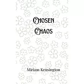 Chosen Chaos