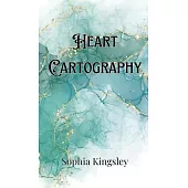 Heart Cartography