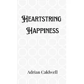 Heartstring Happiness