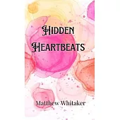 Hidden Heartbeats