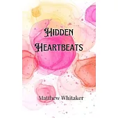 Hidden Heartbeats