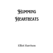 Humming Heartbeats