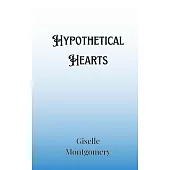 Hypothetical Hearts