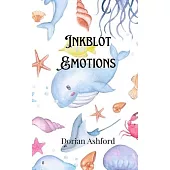 Inkblot Emotions