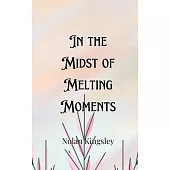 In the Midst of Melting Moments