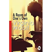 A Room of One’s Own