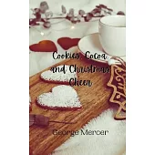 Cookies, Cocoa, and Christmas Cheer