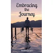 Embracing the Journey