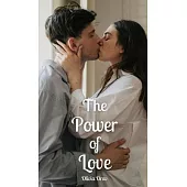 The Power of Love