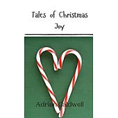 Tales of Christmas Joy