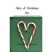 Tales of Christmas Joy