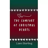 The Comfort of Christmas Hearts