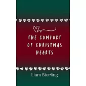 The Comfort of Christmas Hearts