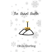 The Shovel Shuffle