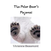 The Polar Bear’s Pajamas