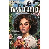 Tangleroot